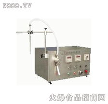 廣州爽利包裝設(shè)備廠 引領(lǐng)貼標(biāo)機(jī)械革新，助力企業(yè)效率飛躍