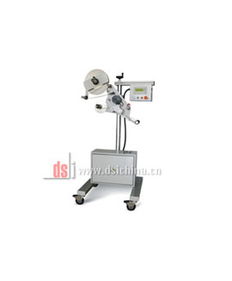 CB2000自動(dòng)貼標(biāo)機(jī) 型號(hào)規(guī)格解析與市場價(jià)格指南