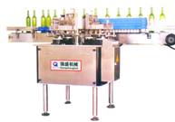 供應(yīng)漿糊貼標(biāo)機(jī)、2012漿糊貼標(biāo)機(jī)最新價(jià)格信息——強(qiáng)盛機(jī)械_辦公、文教_世界工廠網(wǎng)中國產(chǎn)品信息庫